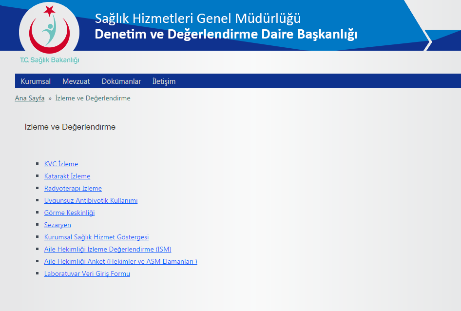 http://www.saglik.gov.