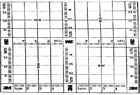 EK.3: Opsite