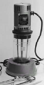 Spektrometre: ÇeĢitli alaģım ve metallerin analizlerini kısa zamanda hassas olarak yapan cihaz Karbon-silis ölçüm cihazı: Dökme demirlerin içerisindeki karbon, silis vb.