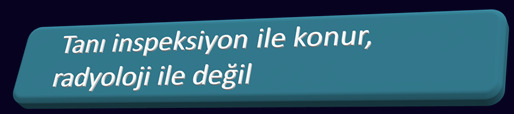 Açık Pnömotoraks Flail Chest (Yelken Göğüs) Toraks duvarındaki açıklık trakea çapının 2/3 ünden büyük ise oluşur (trakeadan hava akımı azalır) Vazelinli gazlı bezi deriye 3 tarafından bantlayarak