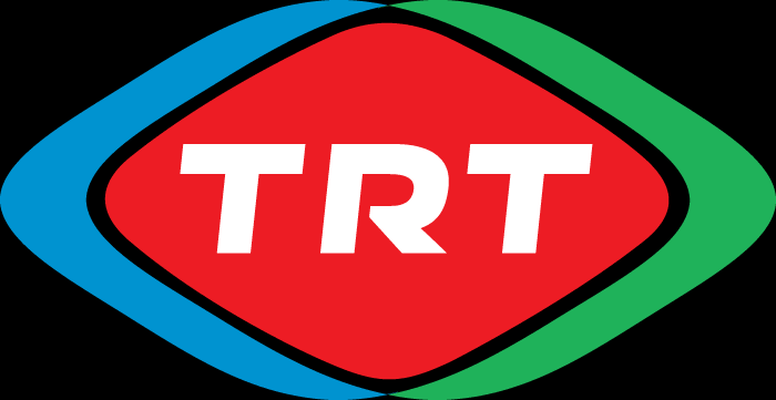 TRT DİYARBAKIR MÜDÜRLÜĞÜ 2016 TRT DİYARBAKIR MÜDÜRLÜĞÜ VERİCİ İSTASYONLARI İÇİN SERBEST PİYASADAN ELEKTRİK ENERJİSİ ALIMI İHALESİ TEKNİK ŞARTNAMESİ 1. YAPILACAK ALIMIN KONUSU: 1.1. Bu Teknik Şartname, TRT Diyarbakır Müdürlüğünün; Diyarbakır, Şanlıurfa, Mardin, Şırnak, Batman, Siirt, Elazığ, Malatya, Tunceli, Bingöl, K.