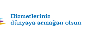 Değerli Rotaryenler, Trafik Bilinci Komitesi Başkanı Fahrettin Ecevit in duyurusu bilgilerinize sunulmaktadır. Saygılarımızla, Uluslararası Rotary 2420.