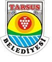 T.C. TARSUS BELEDİYESİ ORGANİZASYON ŞEMASI BELEDİYE BAŞKANI BELEDİYE MECLİSİ BELEDİYE ENCÜMENİ KOMİSYONLAR BELEDİYE BAŞKAN YARDIMCISI (Elif Seda SAĞLAM) BELEDİYE BAŞKAN YARDIMCISI (Ali BAGRIK)