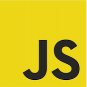 Javascript Nedir? Javascripte başlamadan önce bilinmesi gerekenler, java ve javascript aynı mıdır?, javascript ne yapabilir, javascriptin tarihçesi, javascript harf duyarlı mıdır? JAVASCRIPT NEDİR?