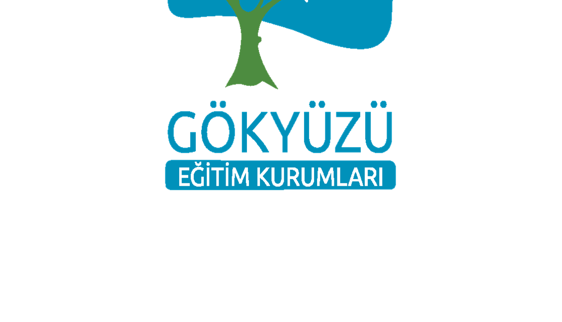 PRIVATE MALTEPE GÖKYÜZÜ PRIMARY