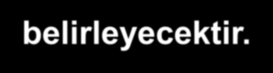 TELEVİZYON: (EVLERİN YENİ EFENDİSİ) EVLERDE EN GÜZEL KÖŞE O NA AYRILIYOR; EN İTİNA O NA GÖSTERİLİYOR VE BAŞKÖŞEYE OTURTULUYOR!