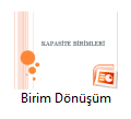 Pardus : Türklerin geliştirdiği bir işletim sistemidir. Ülkemizdeki okul, hastane gibi resmi kurumlarda kullanılması planlanmaktadır.