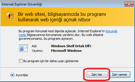 Buraya kadar ki işlemleri sorunsuz bir şekilde tamamladıysanız, Windows 7 Kişiselleştirme menünüzde Microsoft un sitesinden indirmiş olduğunuz yeni Tema nın yerini alacaktır.