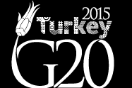 G-20 Türkiye Zirvesi (15-16.Kasım.