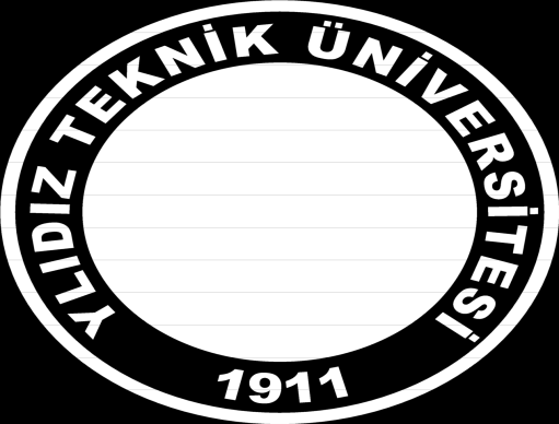 YILDIZ TEKNİK ÜNİVERSİTESİ 2014 YILI