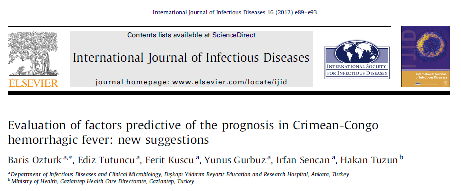 Amaç: KKKA hastalığı prognostik parametrelerinin araştırılması 2005-2008 tarihleri arasında 70 hasta Ölen hasta sayısı:9 Yaşayan hasta sayısı:61 Kanama semptomları Yaşayan hasta:61 Ölen hasta:9 18