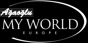 AĞAOĞLU MY WORLD EUROPE HAKKINDA My World Europe, Başakşehir Ayazma da yaklaşık 200 dönümlük bir arazi üzerine kurulmuş olup Pool Residence, Arena Residence ve Golf Residence olmak üzere 3 bölümde