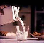 KAĞIT ÇEġĠTLERĠ VE KAĞIT ESASLI AMBALAJLAR Plastik kaplanmış kartonlar Başta pastörize süt, uzun ömürlü süt ve dondurulmuş