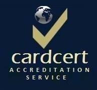 BELGELENDİRME BAŞVURUSU İÇİN; www.cardcert.