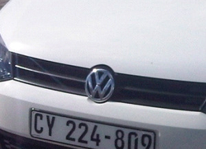 Volkswagen 1,2 lt 70 PS 1,4 lt 85 PS 1,4 lt 85 PS 1,2 lt TDI 75 PS 1,2 lt TDI 75 PS 1,6 lt TDI