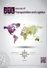 Available online at www.iujtl.com 1 (1), 2016 Received : February 16, 2016 Accepted : April 27, 2016 http://dx.doi.org/10.22532/jtl.