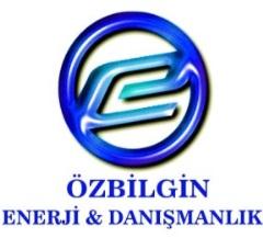 Bu arada Avustralya, gelecek 10 yıl içinde karbon emisyonunu sıfıra indirmeyi planlamış olup, yaptırım olarak da karbon vergisini %40 olarak yasalaştırmaya çalışmaktadır.