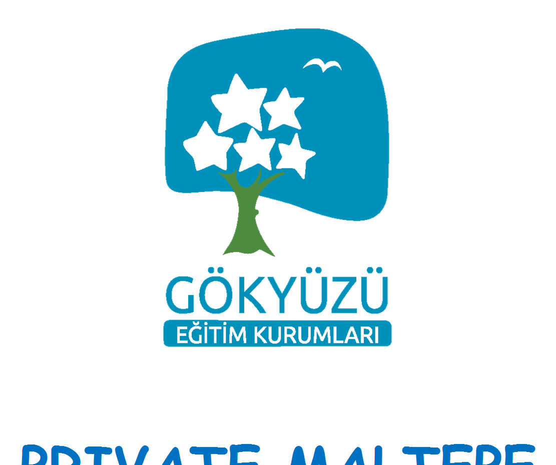 PRIVATE MALTEPE GÖKYÜZÜ PRIMARY SCHOOL SEVGİLİ VELİLER LERİMİZ, Ocak ayı bültenimizde: Oxford Online Practice kartı kullanımı DEPP kullanımı Aralık ayı yaptığımız etkinliklerden kareler Önümüzdeki ay