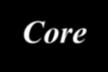 Core (Kor) Antrenmanı SBR 214 FITNES: KUVVET Dr.