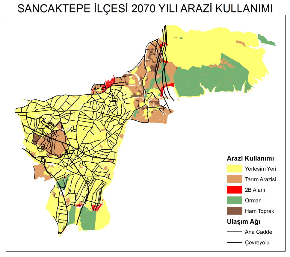 917 görülmektedir (Şekil 5). Şekil 39.