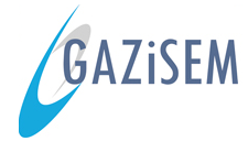 T.C ADALET BAKANLIĞI CEZA TEVKİF EVLERİ GENEL MÜDÜRLÜĞÜ GÖREVDE YÜKSELME VE ÜNVAN DEĞİŞİKLİĞİ SINAVI HAZİRAN 2013 İDARE MEMURLUĞU B ADAYIN ADI SOYADI T.C.KİMLİK NUMARASI SINAV SALON NO *Yukarıdaki Bilgileri Doldurmayı Unutmayınız.