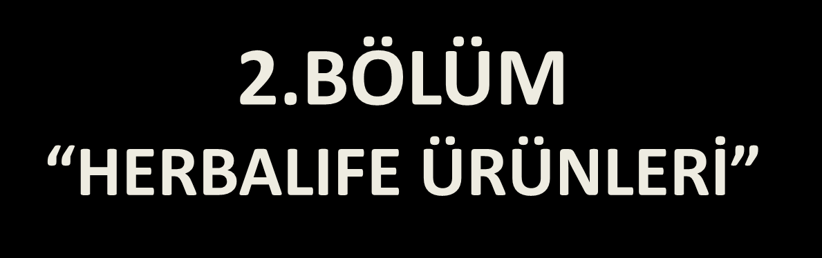 2.BÖLÜM