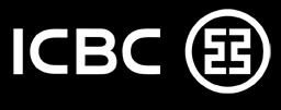 1 TAŞIT KREDİSİ SÖZLEŞMESİ Bir tarafta ICBC Turkey Bank A.Ş. adına...... Şubesi (aşağıda kısaca Banka olarak anılacaktır.) ile diğer tarafta...(aşağıda kısaca Müşteri olarak anılacaktır.