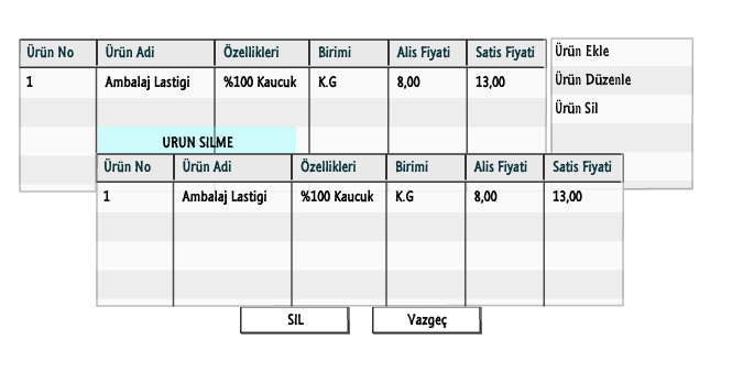 6.2.2. Ekran