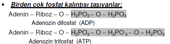 Kaynak: