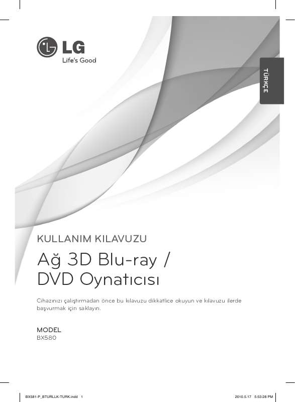 vb) cevaplarını bulacaksınız. Detaylı kullanım talimatları kullanım kılavuzunun içindedir.