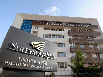 Eskişehir Hafif Raylı Sistem Şanlıurfa Piazza AVM Süleyman Şah ünv.