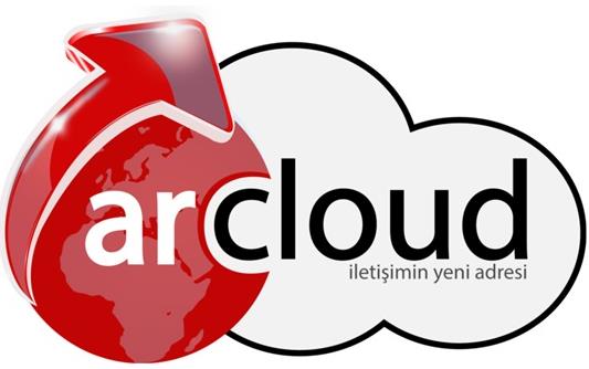 ArCloud Kullanım Kılavuzu Genel bilgiler Arcolud sistemi https://arcloud.arcelik.com/ web sayfası üzerinden yönetilmektedir.