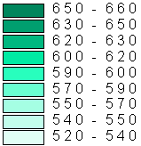 50 cm 25 cm 0 25 cm 50 cm a 15 cm 50 cm 25 cm 0 25 cm 50 cm b 15 cm 45 cm 45 cm 75 cm 75 cm 64 50 cm 25 cm 0 25 cm 50