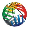 Basketbol Resmi Kuralları 2012 Onaylayan FIBA Genel Kurulu Rio de