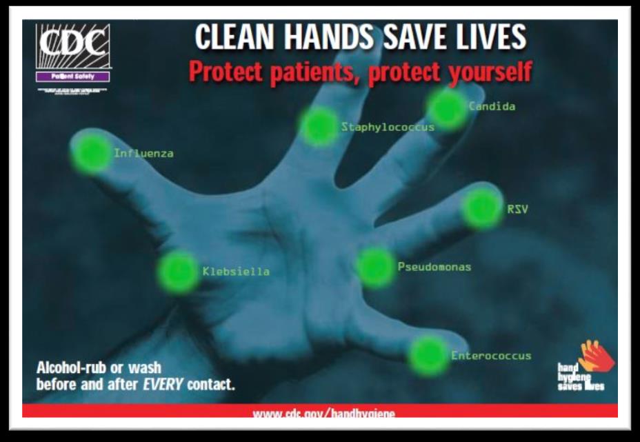 http://www.cdc.gov/handhygiene/images/hhsl-poster.jpg 1.