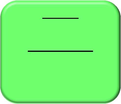 tolerability FUL n = 351