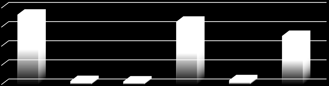 46 Grafik 2: 50,00% 45,41% 40,00% 30,00% 20,00% 10,00% 0,00% 10,48% 4,37% 20,52% 14,85% 4,15% İLKOKUL ORTAOKUL LİSE ÖNLİSANS LİSANS YÜKSEK LİSANS 0,22% OKUMA YAZMA Tablo 3: Hizmet Sınıfları Hizmet