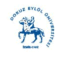 DOKUZ EYLÜL ÜNİVERSİTESİ