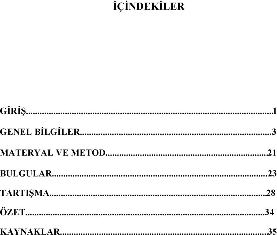 ..3 MATERYAL VE METOD.