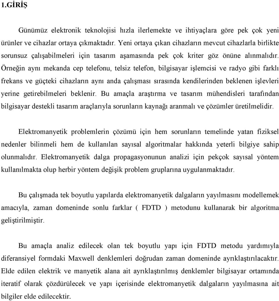 Öreğ aı meada cep elefou els elefo blgsaar şlemcs ve rado gb farlı freas ve güçe chaları aı ada çalışması sırasıda edlerde belee şlevler ere gereblmeler beler.