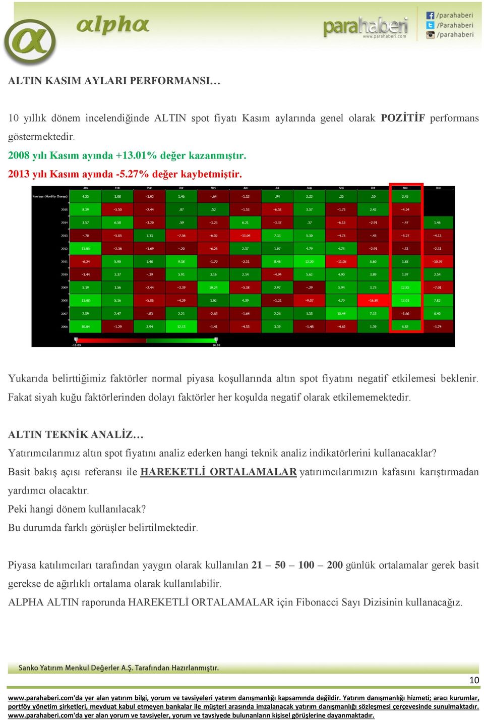 Fakat siyah kuğu faktörlerinden dolayı faktörler her koşulda negatif olarak etkilememektedir.