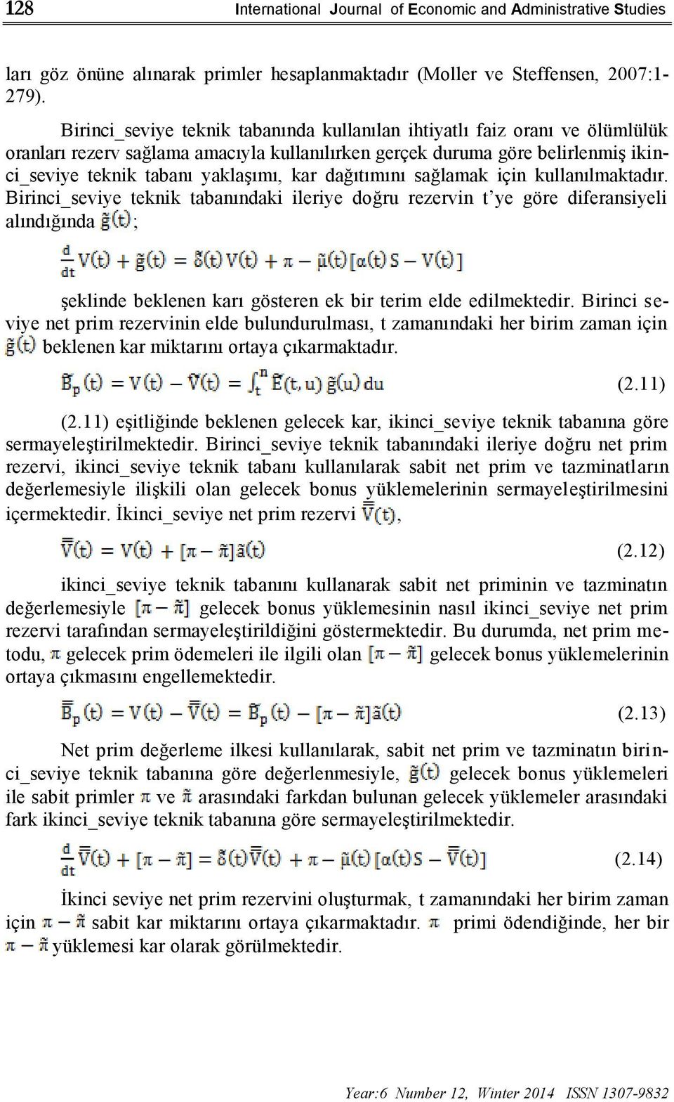 dağıtımını sağlamak için kullanılmaktadır.