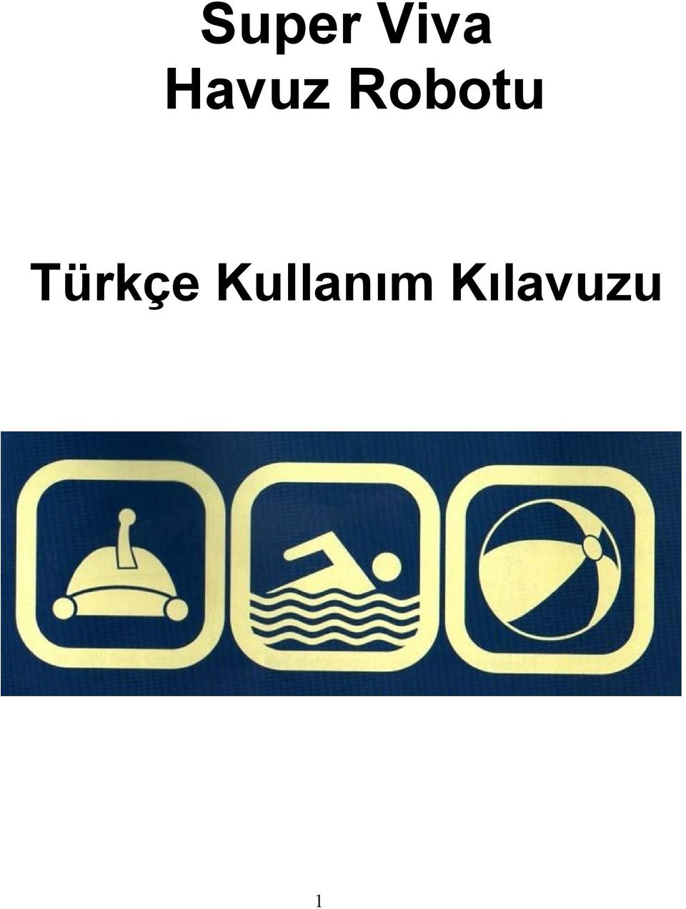 Türkçe