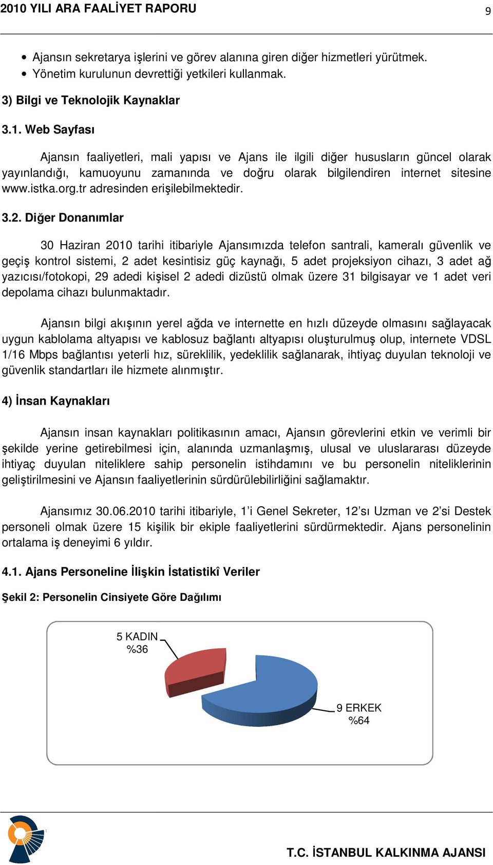 tr adresinden erişilebilmektedir. 3.2.