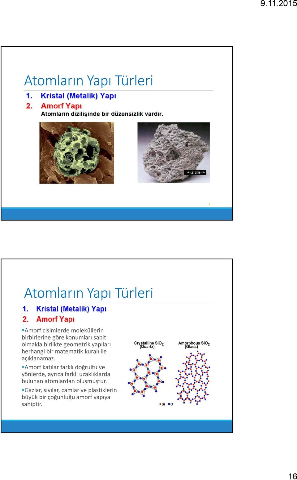 açıklanamaz.