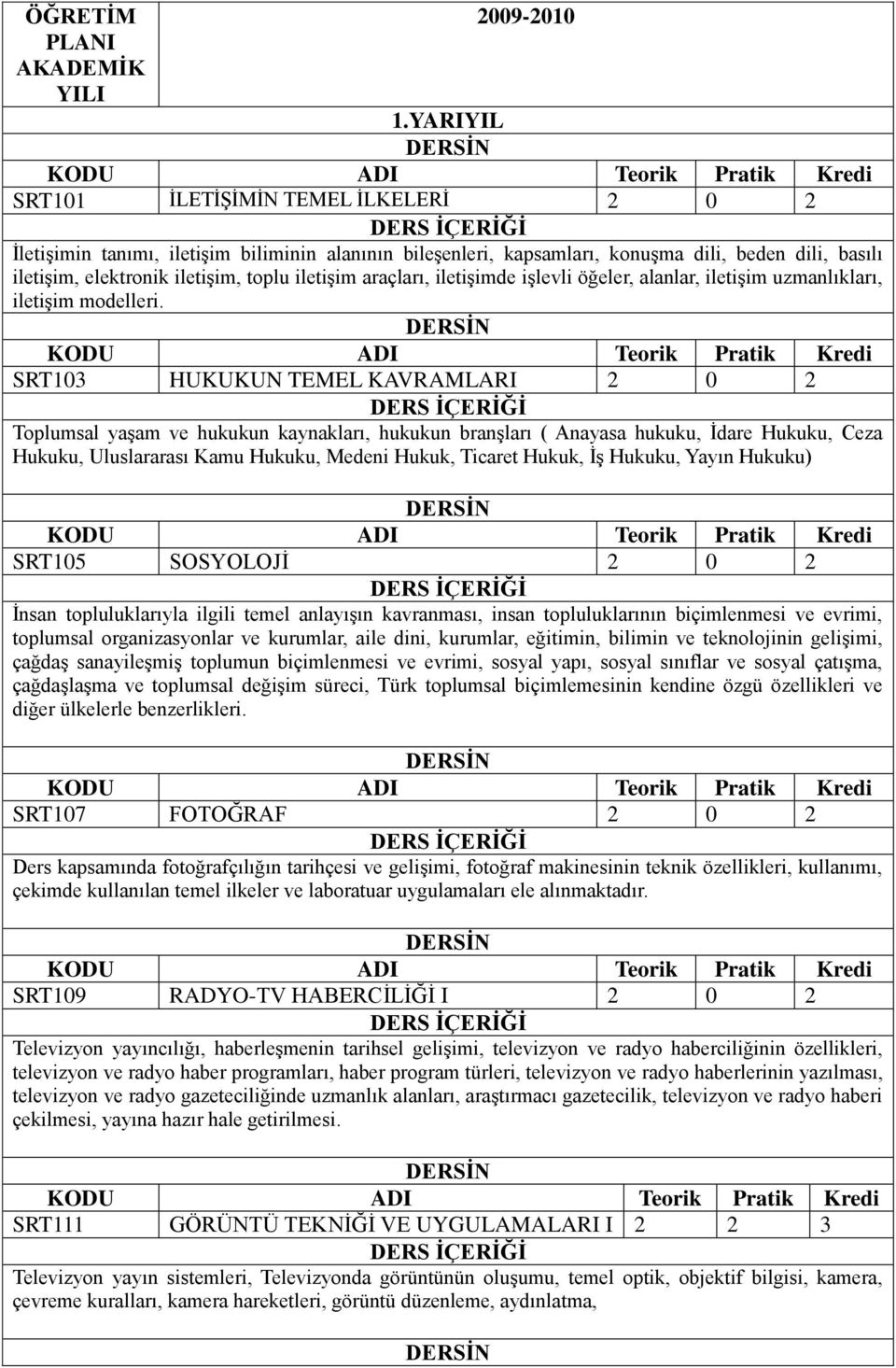 araçları, iletişimde işlevli öğeler, alanlar, iletişim uzmanlıkları, iletişim modelleri.