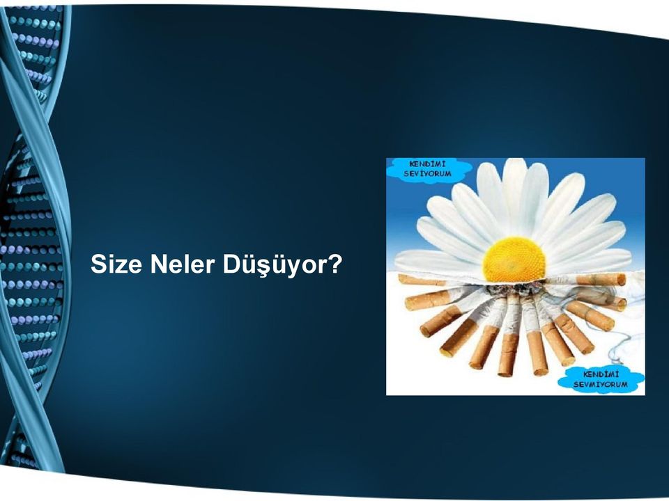 Düşüyor?