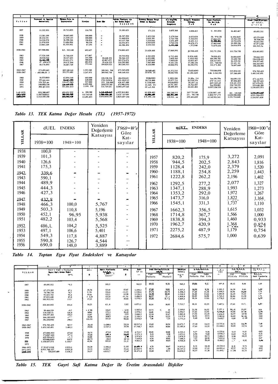 38 57.00J.T5 37.002.044 73.79.434 l.94.f4t 9.70.559 9.79.878 9999.39 2.0.078 T.75O5 T.7O.T34 9.2.T 87.0.440 0.95.5u 9389 07.988.88 K5. 32.40 92.27 274.00.55 2.20.448 7.09,99 j8.t0.49 32.7U.294.72.