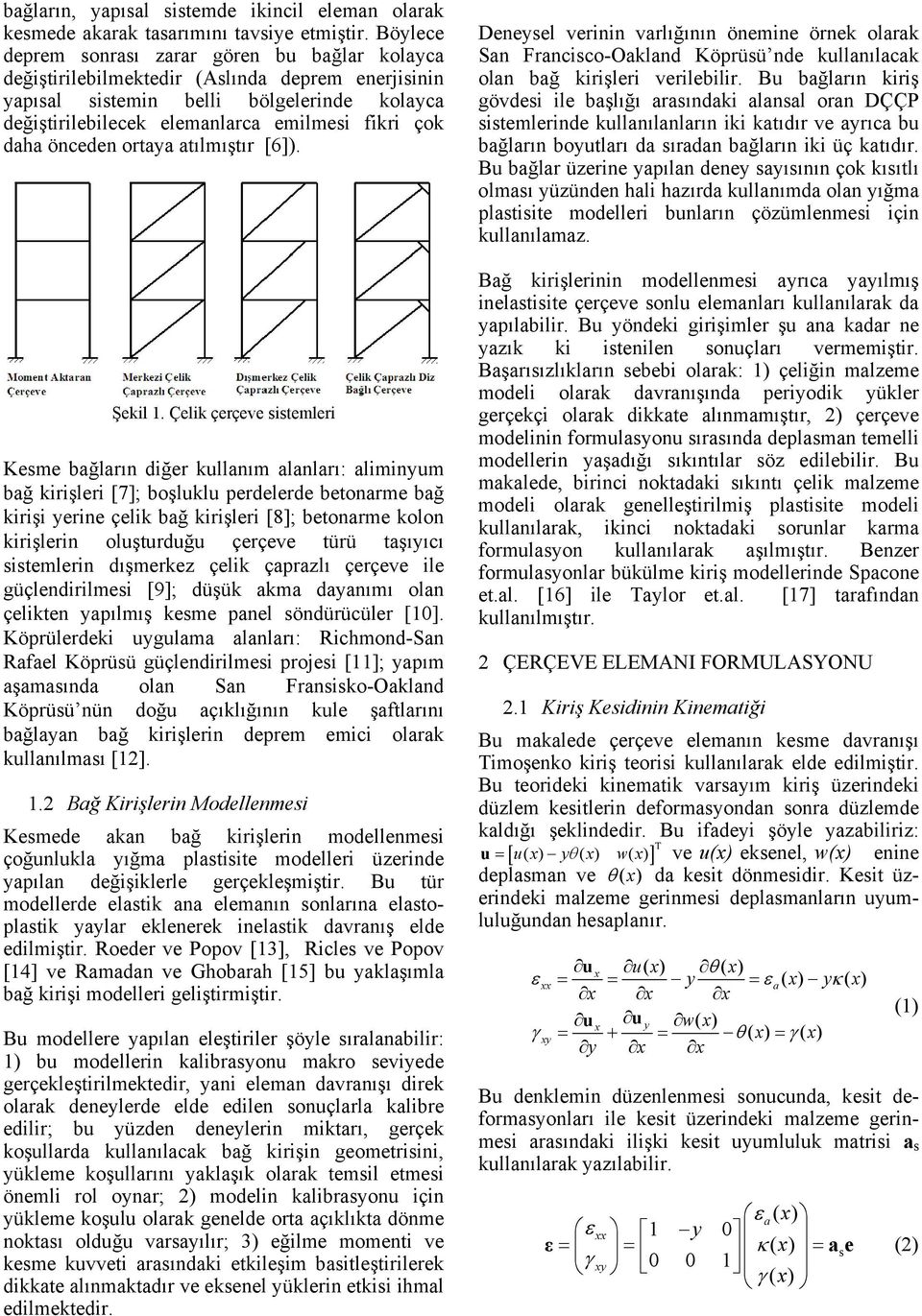 atılmıştır [6]). Şekl 1.