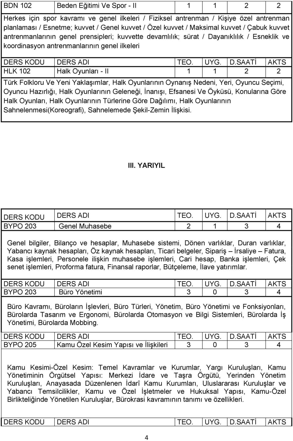 Folkloru Ve Yeni Yaklaşımlar, Halk Oyunlarının Oynanış Nedeni, Yeri, Oyuncu Seçimi, Oyuncu Hazırlığı, Halk Oyunlarının Geleneği, İnanışı, Efsanesi Ve Öyküsü, Konularına Göre Halk Oyunları, Halk